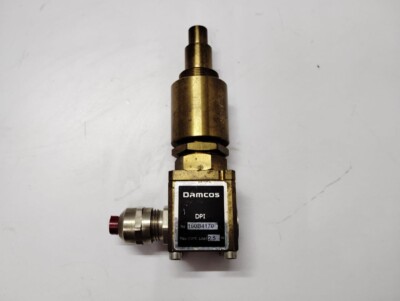 Damcos 160B4170 DPI POSITION INDICATOR