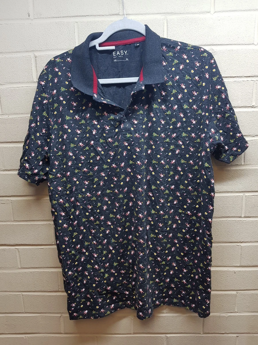 Men's t shirts matalan deals