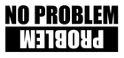 Afbeelding 1 van 4