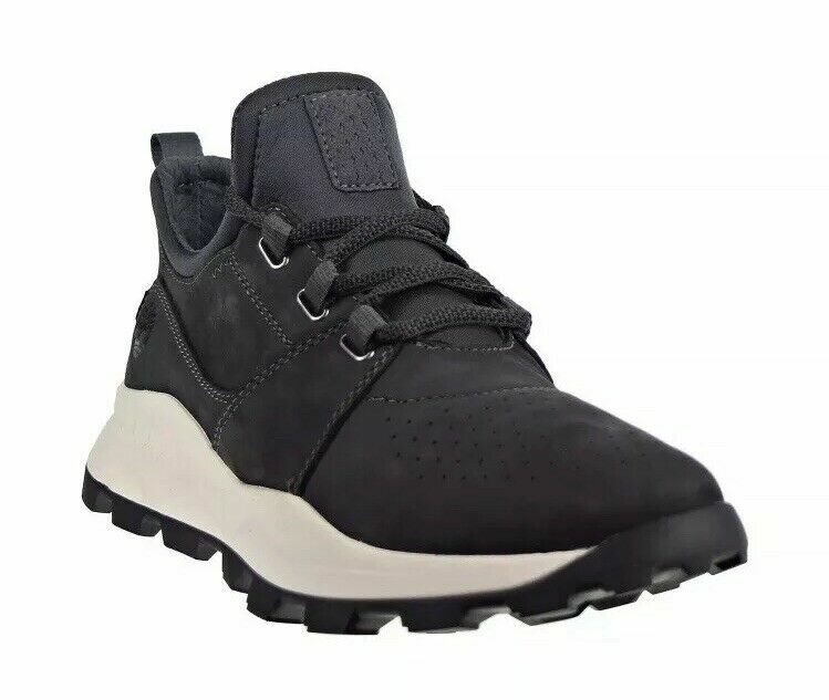 brooklyn lace oxford timberland