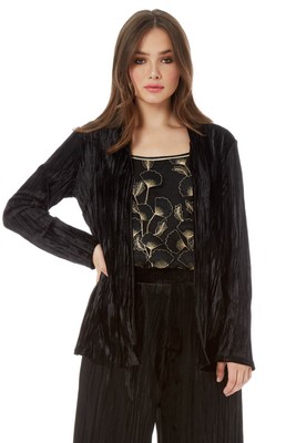 roman originals ladies jackets