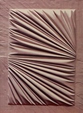 Umberto MARIANI - La forma celata (2010)