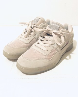 reebok workout plus tn