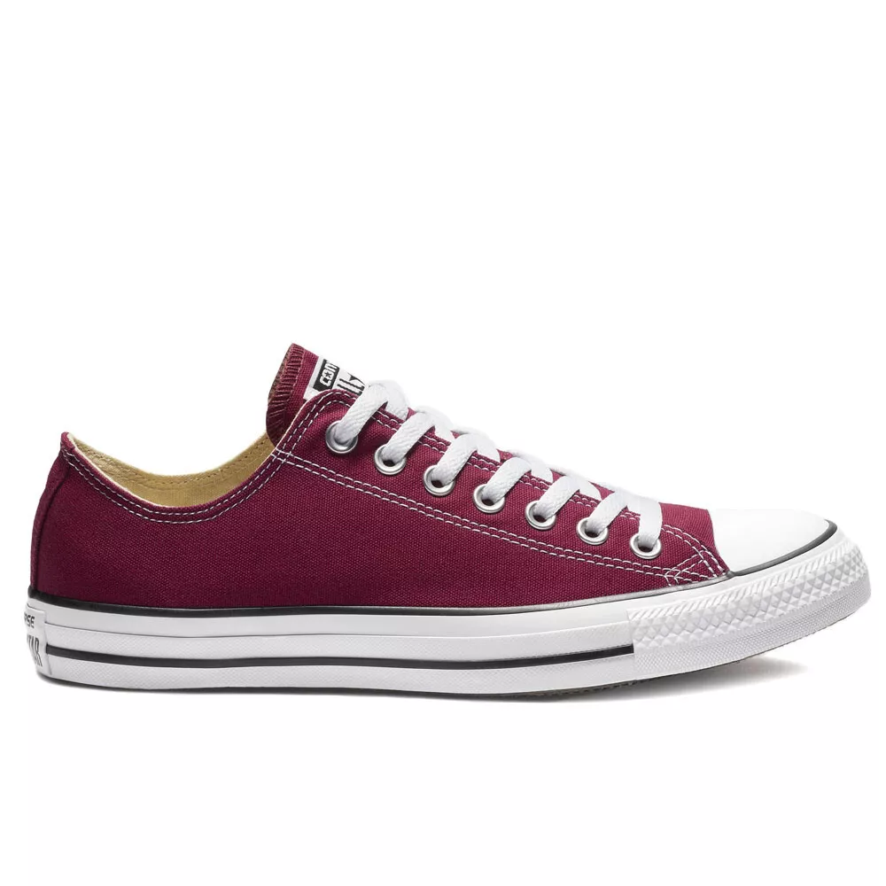 Chuck taylor basse sale