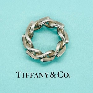 25+ Tiffany Forge for sale | Updated Oct 2026