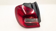 MERCEDES GLA X156 TAIL LIGHT REAR LEFT PASSENGER SIDE A1569060758 2016