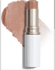 HINCE True Dimension Radiance Multi Balm 10g Cheek/Blusher/Highlighter