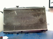 Radiateur Honda INSIGHT