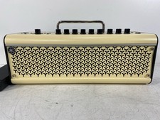 YAMAHA THR30II WIRELESS P03064228 