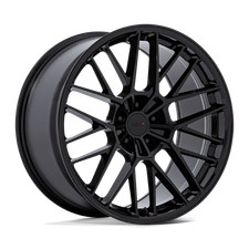 Tsw Wheels Rim Tw001 Daytona 19x8.5 5x112 Et35 66.56cb Gloss Black Tsw Wheels Rim Tw001 Daytona 19x8.5 5x112 Et35 66.56cb Gloss Black