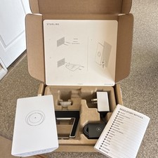 Starlink Mini Router