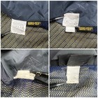 Foto 10 di 12