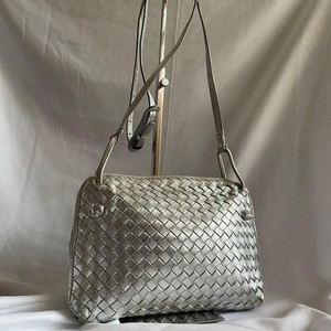 Bottega Veneta Nodini | eBay