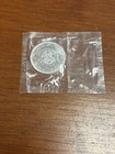 1964 Canada Silver Dollar- .800 Fine CHARLOTTETOWN, QUEBEC .6 Troy Oz — photo 5