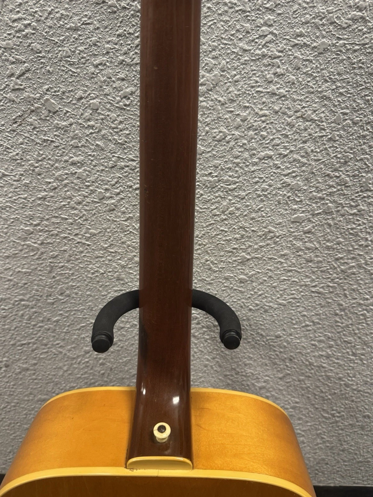 Picture 14 of 15