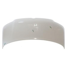 Capote Volkswagen TRANSPORTER