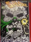 SPECTRE 1-62 DC COMIC SET COMPLETE JOHN OSTRANDER TOM MANDRAKE 1992-1998 VF+