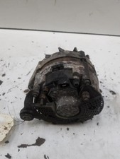 Alternateur Citroen C35