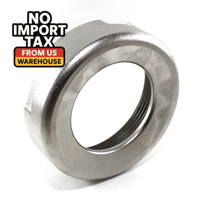 Grinder ring #32, fits Hobart Grinders, replaces 00-873697, 86050