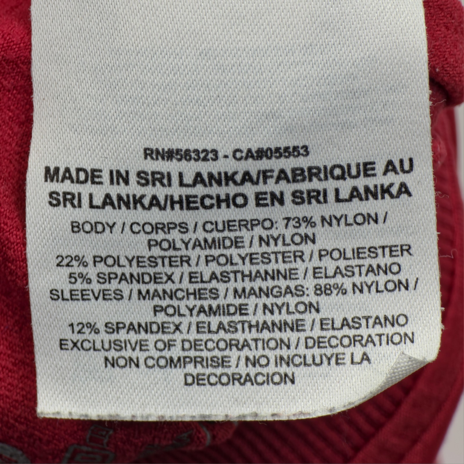 ​Nike Pro Combat MLB Authentic Hyperwarm Shirt Fi… - image 7