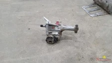 2014 Cadillac SRX 4X4 Transfer Case