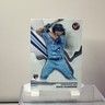 2024 Topps Pristine - Davis Schneider #248 (RC)
