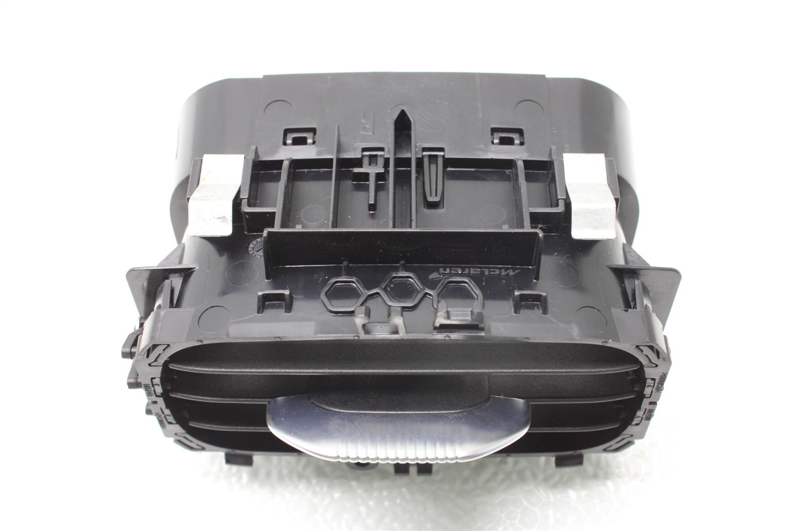 McLaren Artura 2025 Air vent P/N 16NC242CP