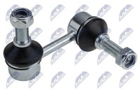 Koppelstange Stabilisator NTY ZLP-TY-136 FüR Lexus LS 460 USF40 USF41