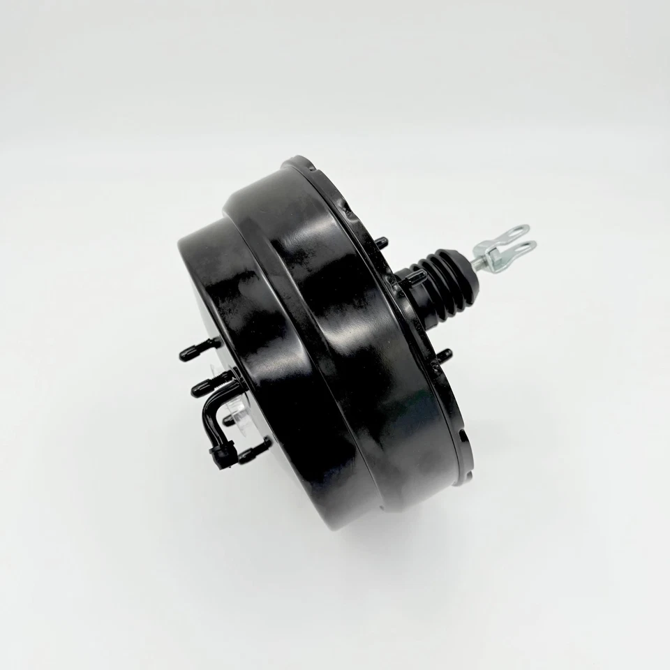 Brake Booster For Isuzu NRR NQR NPR NPR-HD 4JJ1 3.0L 4HE1 GAS 4.8L 99-20 - Изображение 4 из 4