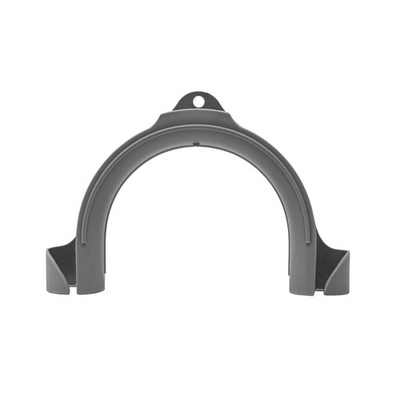 #ad U Shape Washer Drain Hose Hook by Kelaro $18.39