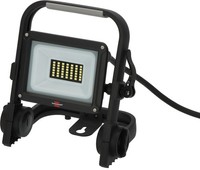 Brennenstuhl 1171250243 Led-Arbeitsleuchte Jaro 3060 M 2300 Lm 20 W 2 M IP65 Neu