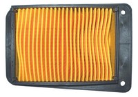 Luftfilter SYM Symphony SR 4T 125 2009 2010 2011 2012 2013 2014 2015