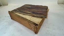 The Holy Bible containing the Old and New Testaments: Translated