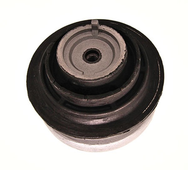Motorlager Maxgear 40-0318 FüR Mercedes Klasse W211 Model S211 Cls C219 VF211-image