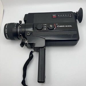 Canon 514 XL | eBay