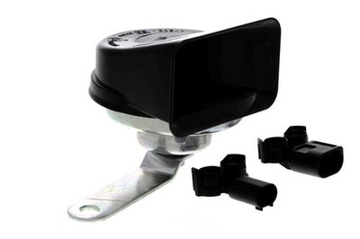 Horn VEMO V20-77-0006