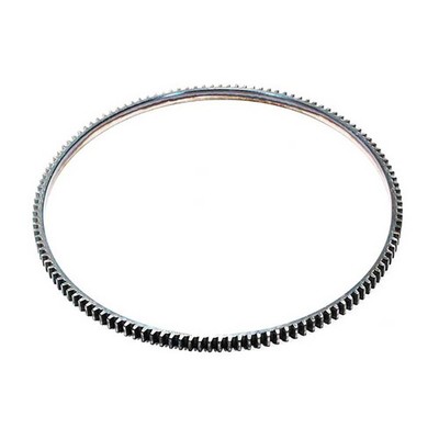 3905427 RING GEAR FLYWHEEL Suitable For Cummins Shipping from Texas or Miami dis