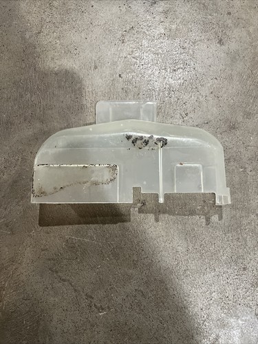 bosch dishwasher cover 263113 00263113