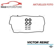 DICHTUNG ZYLINDERKOPFHAUBE VICTOR REINZ 15-17910-01 A FÜR LEXUS UX
