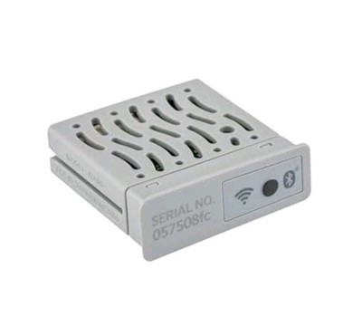 Hunter WAND Smart Wi-Fi Module for X2 Sprinkler Controller