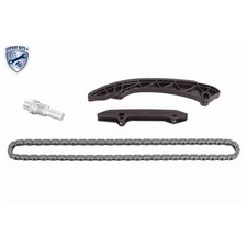 Kit de distribution BMW SERIE 7