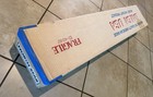 North Star Delta Wing Sea&Land R/C Kit By Balsa USA NIB 54” Length With 44” WS — photo 5
