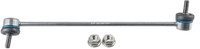 LemfÖRder 43152 01 Stange/Strebe,Stabilisator FüR Honda,Honda ( Dong Feng ),Gac