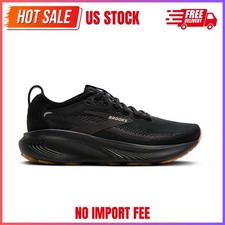 SALE ! ! ! B.roo.ks Mens Adrenaline GTS 25 Ru...