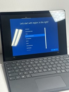 Surface Pro 1876 | eBay