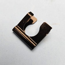 Mopar Clutch Linkage Clip 1962-1987 A833 4-speed