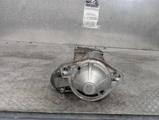 Démarreur Hyundai I20