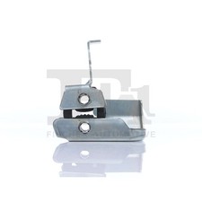 FA1 Auspuffhalter für RENAULT MEGANE III Grandtour (KZ0/1) Scénic III (JZ0/1)