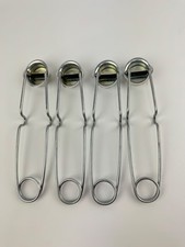 Shurlite Single Strikers *LOT OF 4*