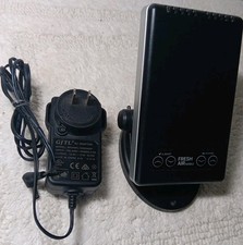 Vollara Fresh Air Mobile Purifier Eliminates Viruses Bacteria Model A1018B